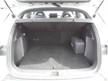 BYD ATTO 3 60 48 kWh Comfort ACC 360  Pano Wärmepum.