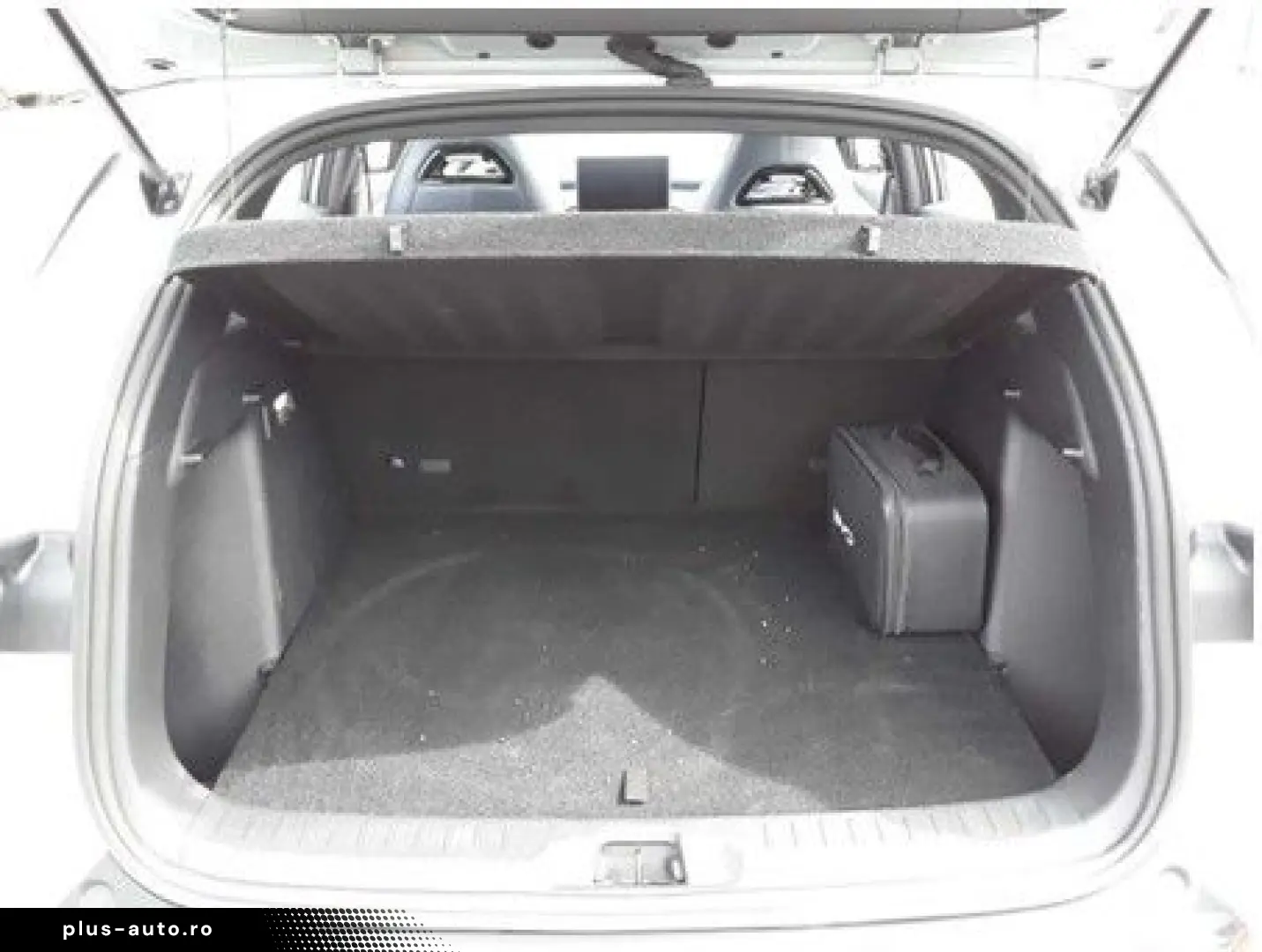 BYD ATTO 3 60 48 kWh Comfort ACC 360  Pano Wärmepum.
