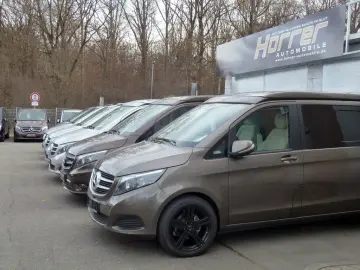 BYD ATTO 3 60 48 kWh Comfort ACC 360  Pano Wärmepum.