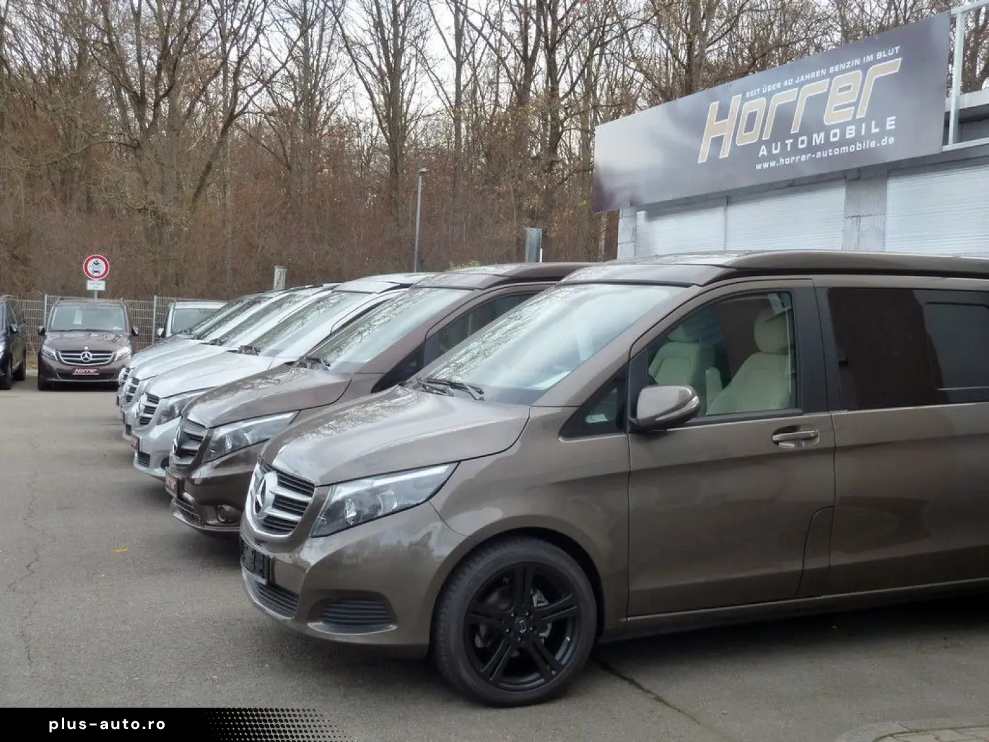 BYD ATTO 3 60 48 kWh Comfort ACC 360  Pano Wärmepum.
