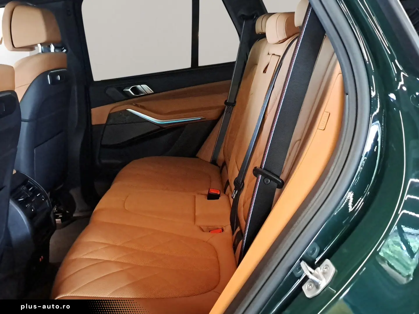 BMW X5 xDrive50e M Sport AHK Driv.Assist.Prof LED
