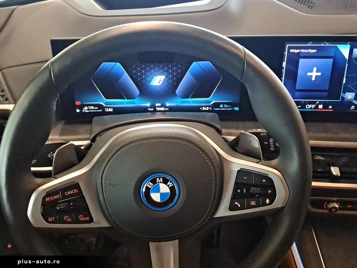 BMW X5 xDrive50e M Sport AHK Driv.Assist.Prof LED