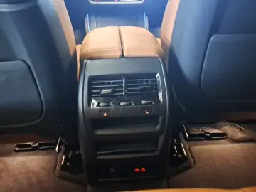 BMW X5 xDrive50e M Sport AHK Driv.Assist.Prof LED