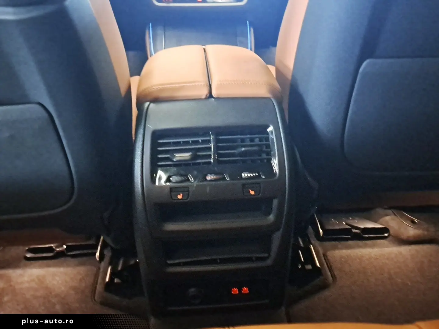 BMW X5 xDrive50e M Sport AHK Driv.Assist.Prof LED