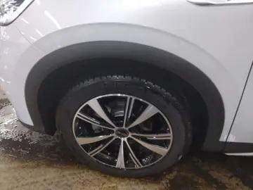 BYD ATTO 3 Comfort