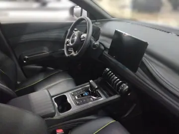 BYD ATTO 3 Comfort
