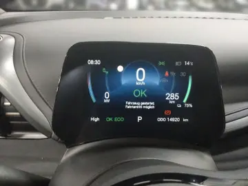 BYD ATTO 3 Comfort