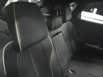 BYD ATTO 3 Comfort