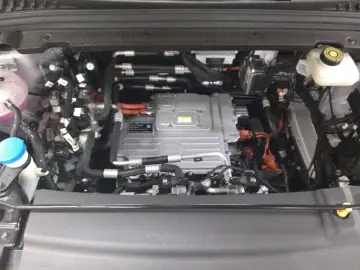 BYD ATTO 3 Comfort
