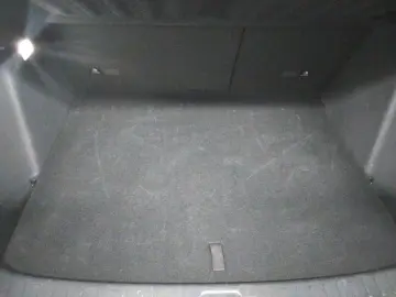 BYD ATTO 3 Comfort