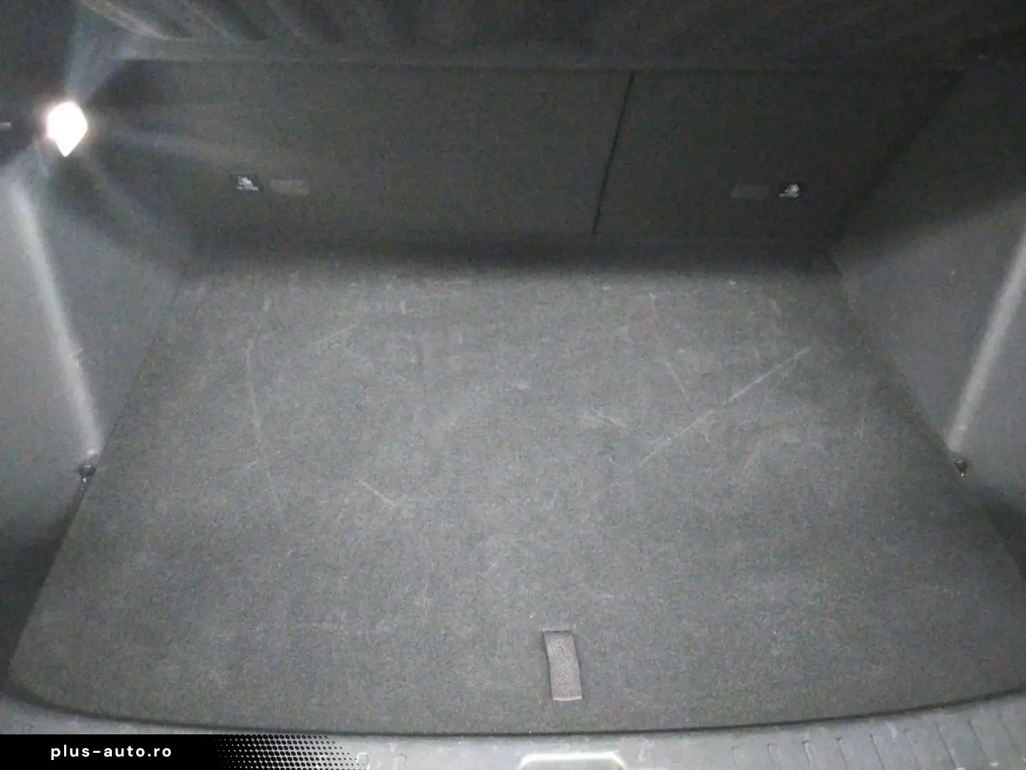 BYD ATTO 3 Comfort
