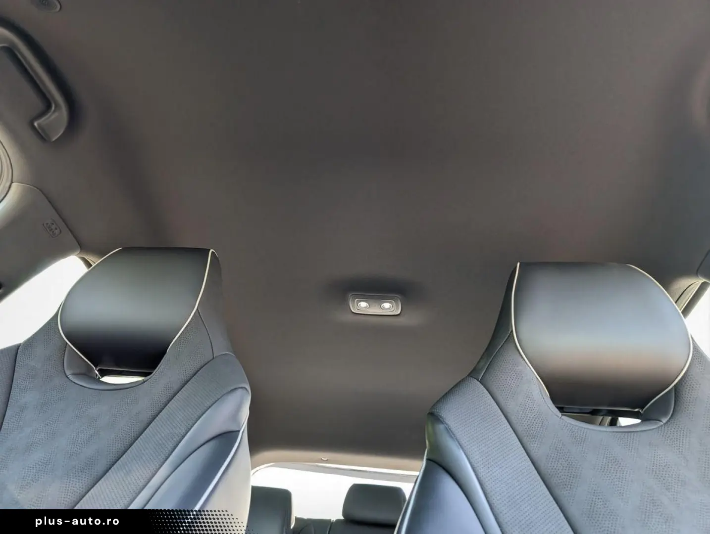 BYD Dolphin 150 kW Comfort NAV LED KAM 1HAND 97 5%SO