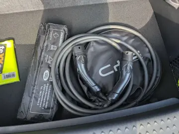 BYD Dolphin 150 kW Comfort NAV LED KAM 1HAND 97 5%SO