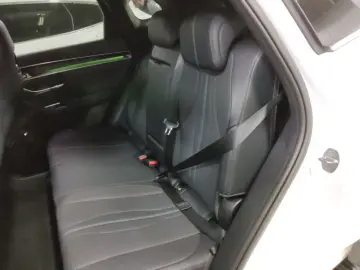 BYD SEAL U DM-i Design 1.5 PHEV