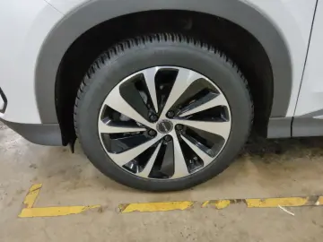 BYD SEAL U DM-i Design 1.5 PHEV