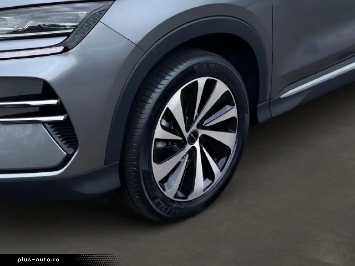 BYD Seal U DM-i BOOST PHEV 1.5 160KW NAVI KLIMA SITZ