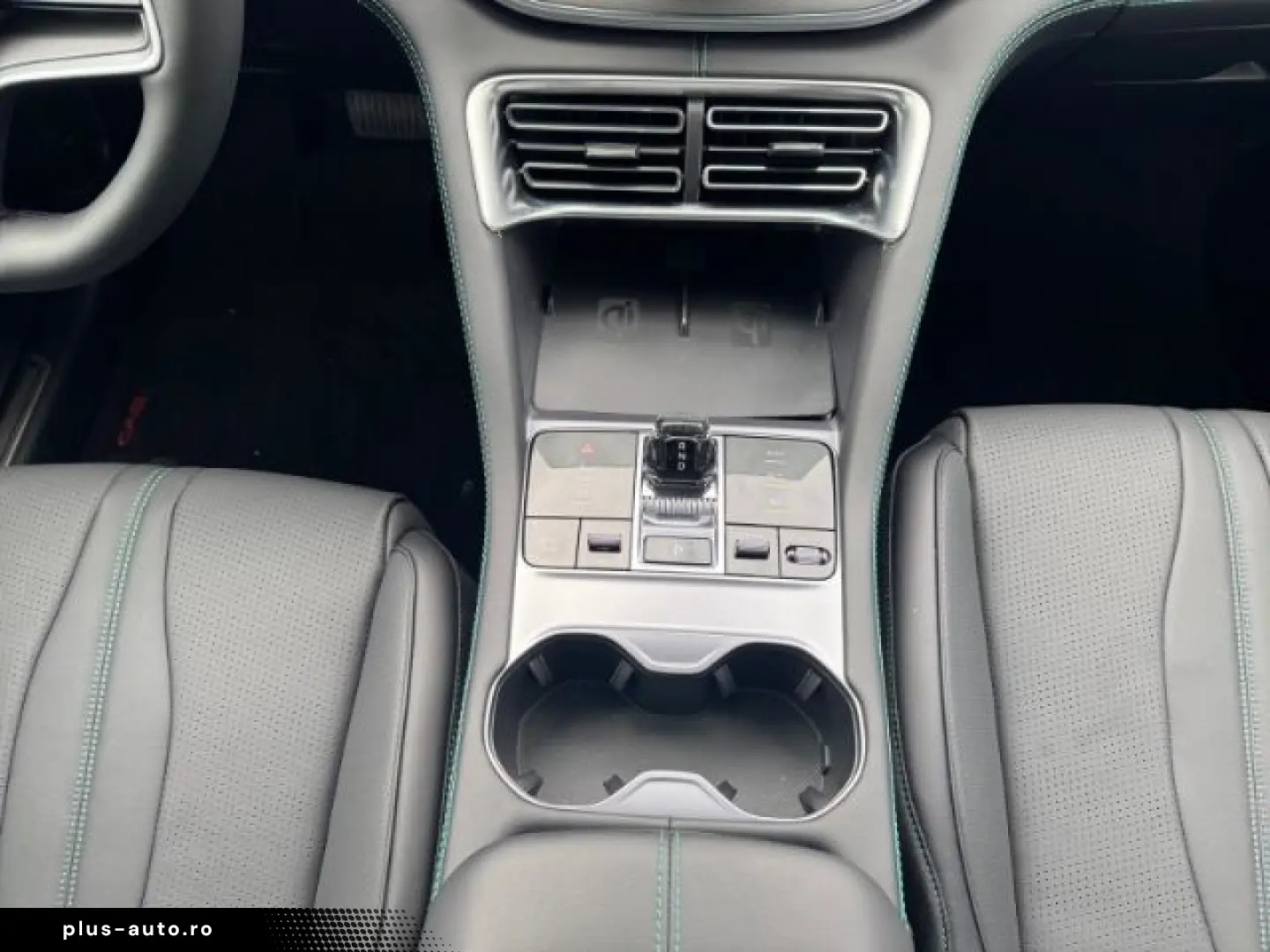 BYD Seal U DM-i BOOST PHEV 1.5 160KW NAVI KLIMA SITZ