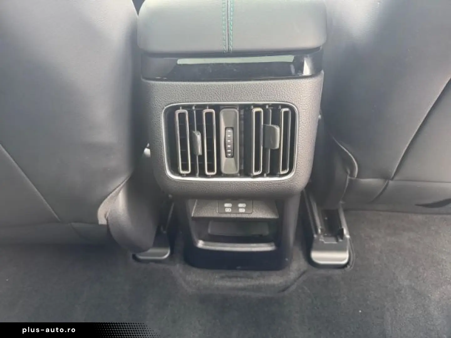 BYD Seal U DM-i BOOST PHEV 1.5 160KW NAVI KLIMA SITZ