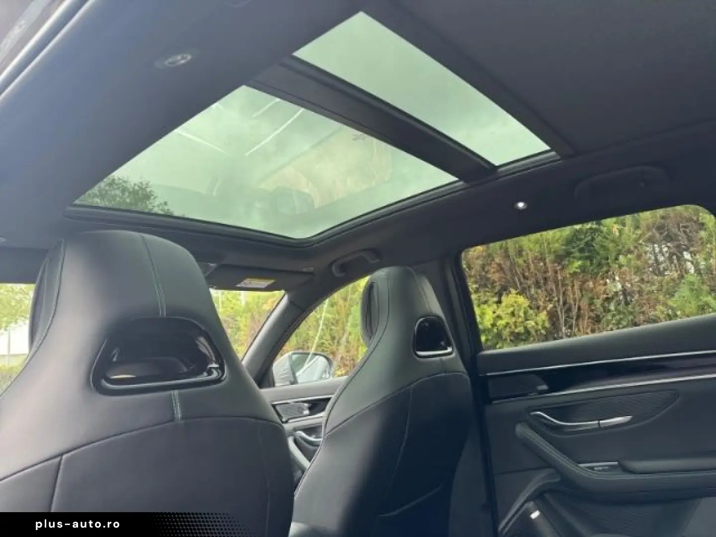 BYD Seal U DM-i BOOST PHEV 1.5 160KW NAVI KLIMA SITZ