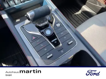 BYD Atto 3 150 kW Design NAVI ACC SITZBELÜFTUNG LED