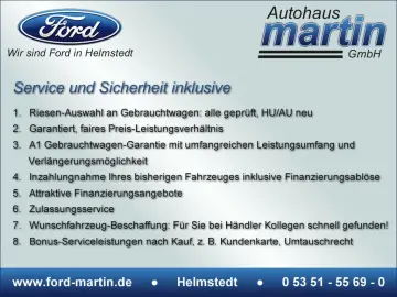 BYD Atto 3 150 kW Design NAVI ACC SITZBELÜFTUNG LED