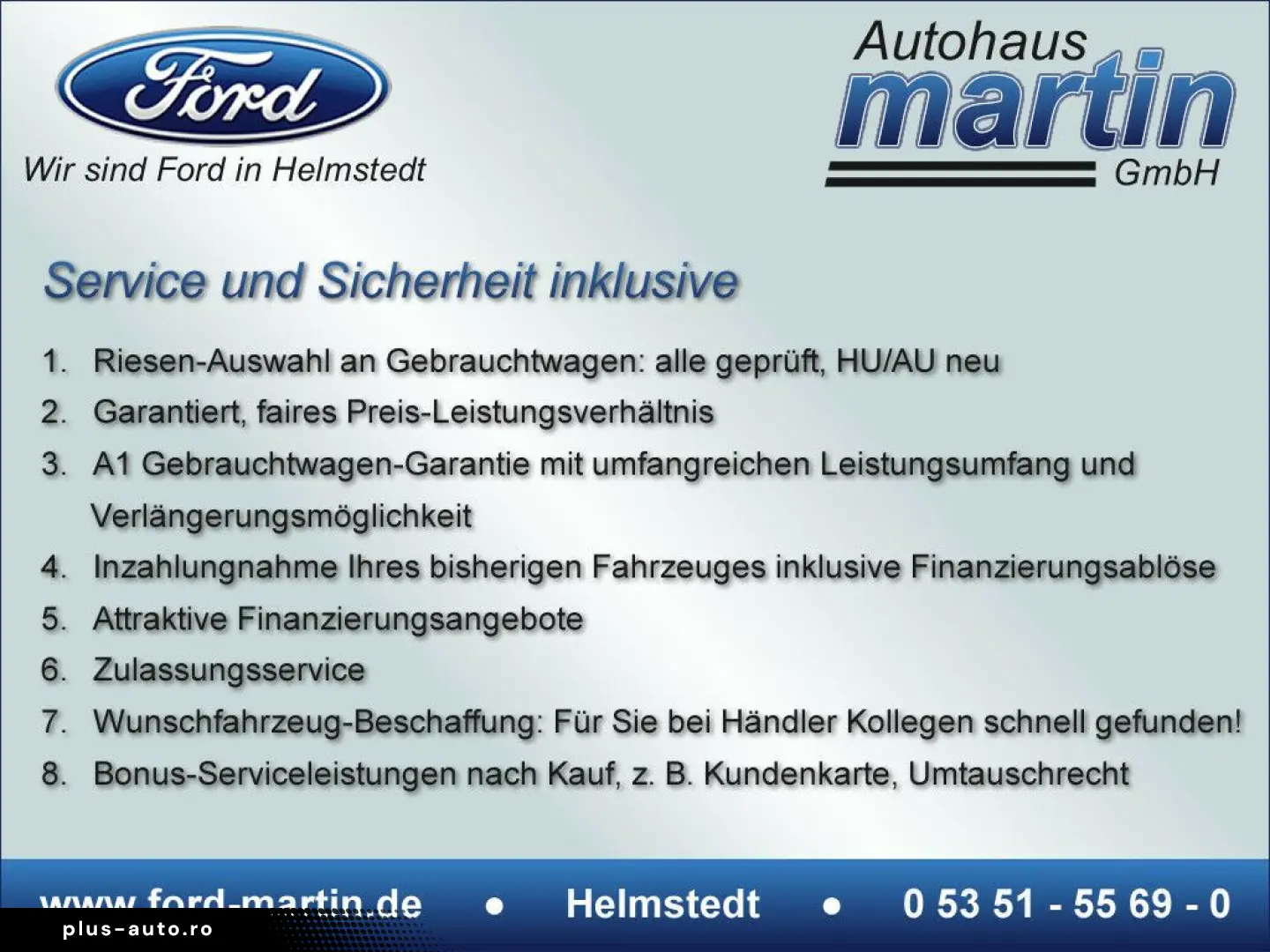BYD Atto 3 150 kW Design NAVI ACC SITZBELÜFTUNG LED