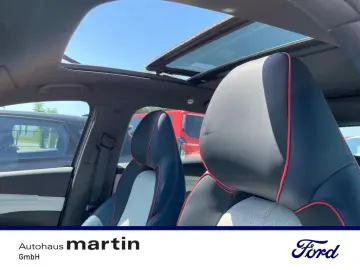 BYD Atto 3 150 kW Design NAVI ACC SITZBELÜFTUNG LED