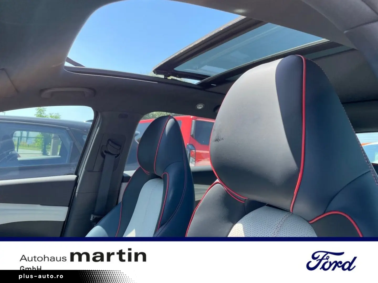 BYD Atto 3 150 kW Design NAVI ACC SITZBELÜFTUNG LED