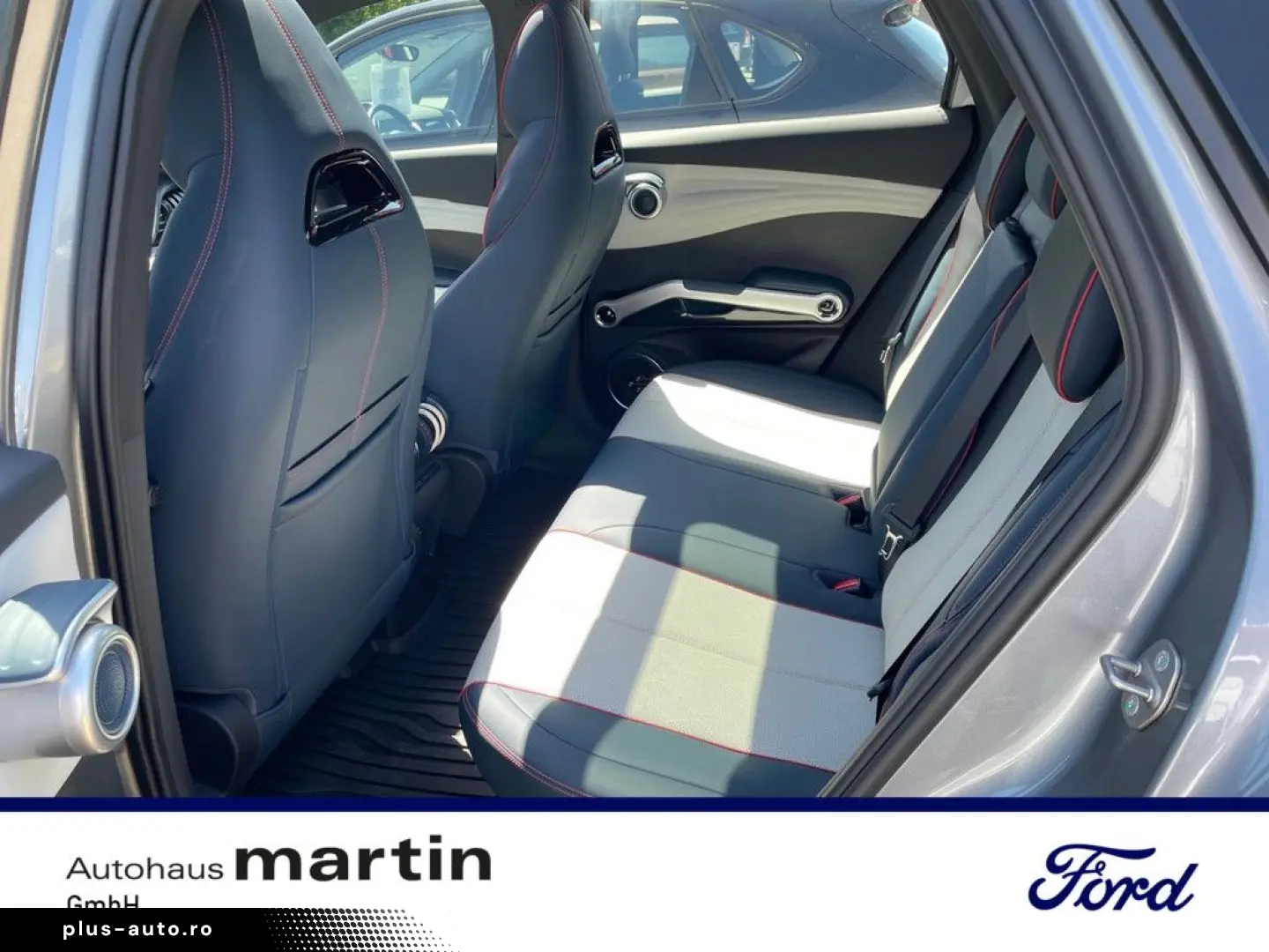 BYD Atto 3 150 kW Design NAVI ACC SITZBELÜFTUNG LED