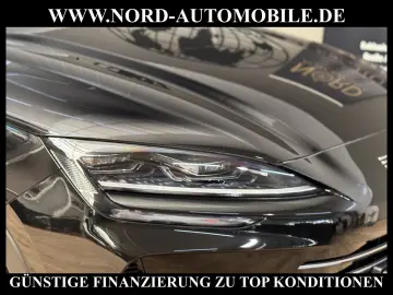 BYD Seal U DM-i BOOST  PANO LEDER ACC 360KAM