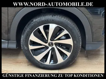 BYD Seal U DM-i BOOST  PANO LEDER ACC 360KAM