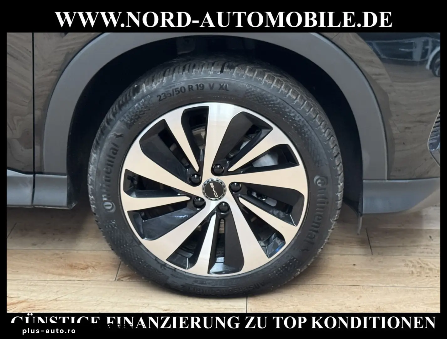 BYD Seal U DM-i BOOST  PANO LEDER ACC 360KAM