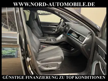 BYD Seal U DM-i BOOST  PANO LEDER ACC 360KAM