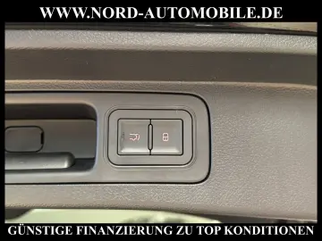 BYD Seal U DM-i BOOST  PANO LEDER ACC 360KAM