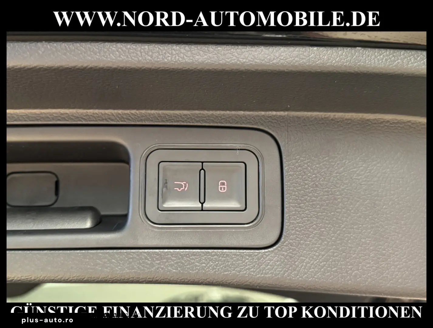 BYD Seal U DM-i BOOST  PANO LEDER ACC 360KAM