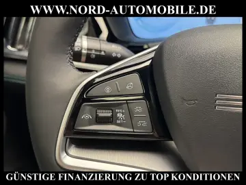 BYD Seal U DM-i BOOST  PANO LEDER ACC 360KAM