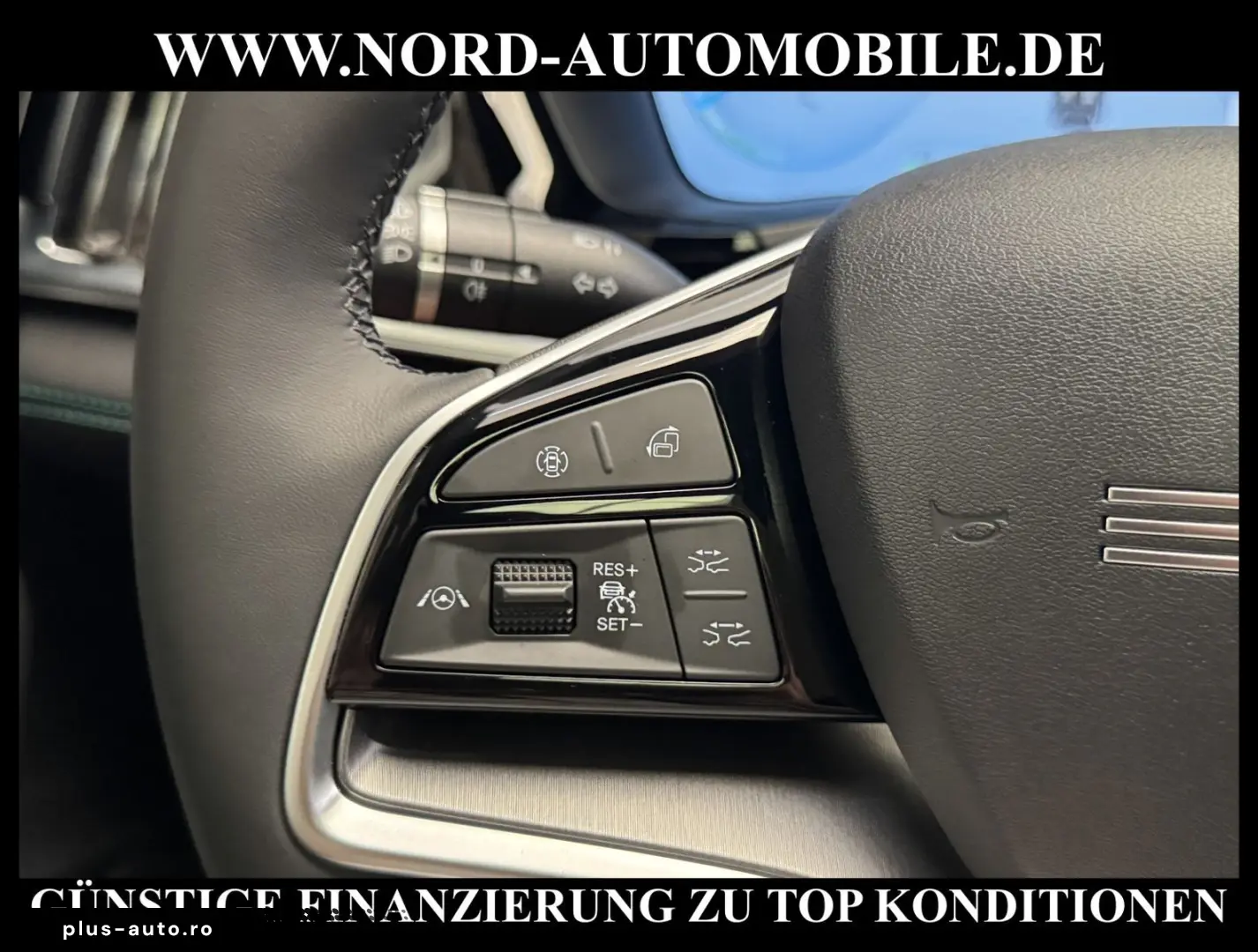 BYD Seal U DM-i BOOST  PANO LEDER ACC 360KAM
