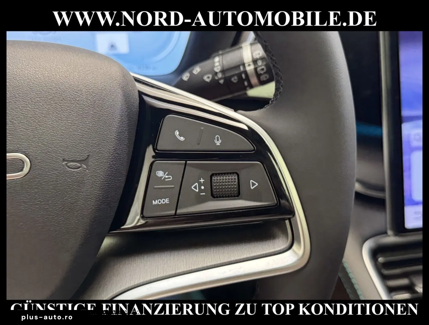 BYD Seal U DM-i BOOST  PANO LEDER ACC 360KAM
