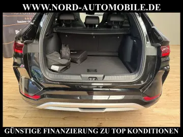 BYD Seal U DM-i BOOST  PANO LEDER ACC 360KAM