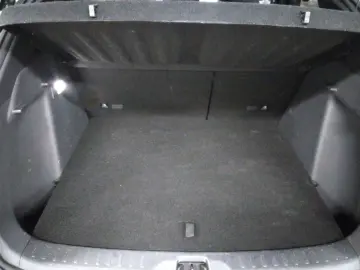 BYD ATTO 3 Design