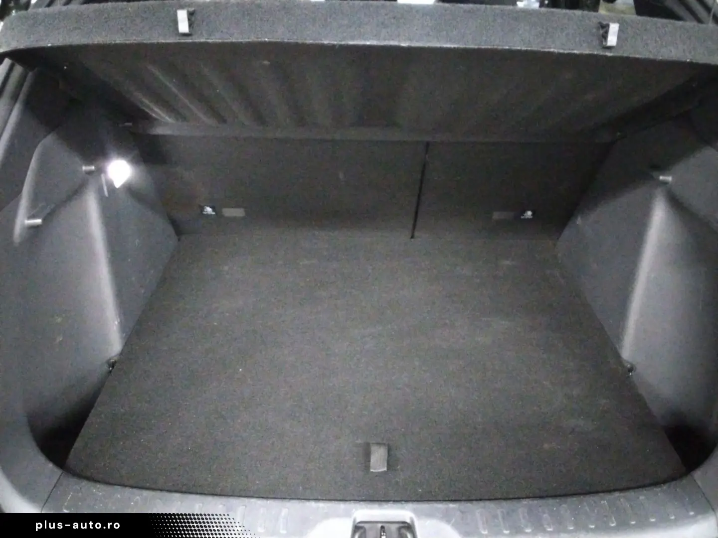 BYD ATTO 3 Design