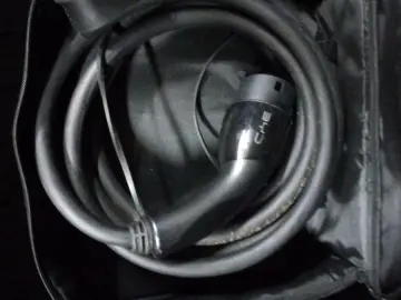 BYD ATTO 3 Design