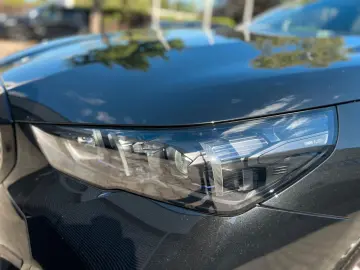 BMW 520d xD M Sport Pro Pano ACC 360 H K AHK HUD 21Z