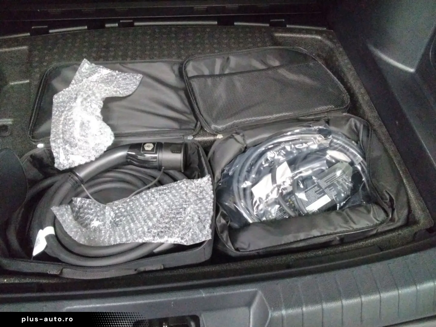 BYD SEAL U DM-i Boost PHEV