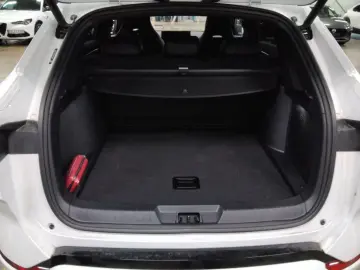 BYD SEAL U DM-i Boost PHEV