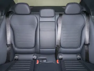 MERCEDES-BENZ C 300 4M AMG PREMIUM PLUS FAP NIGHT PANO BURM