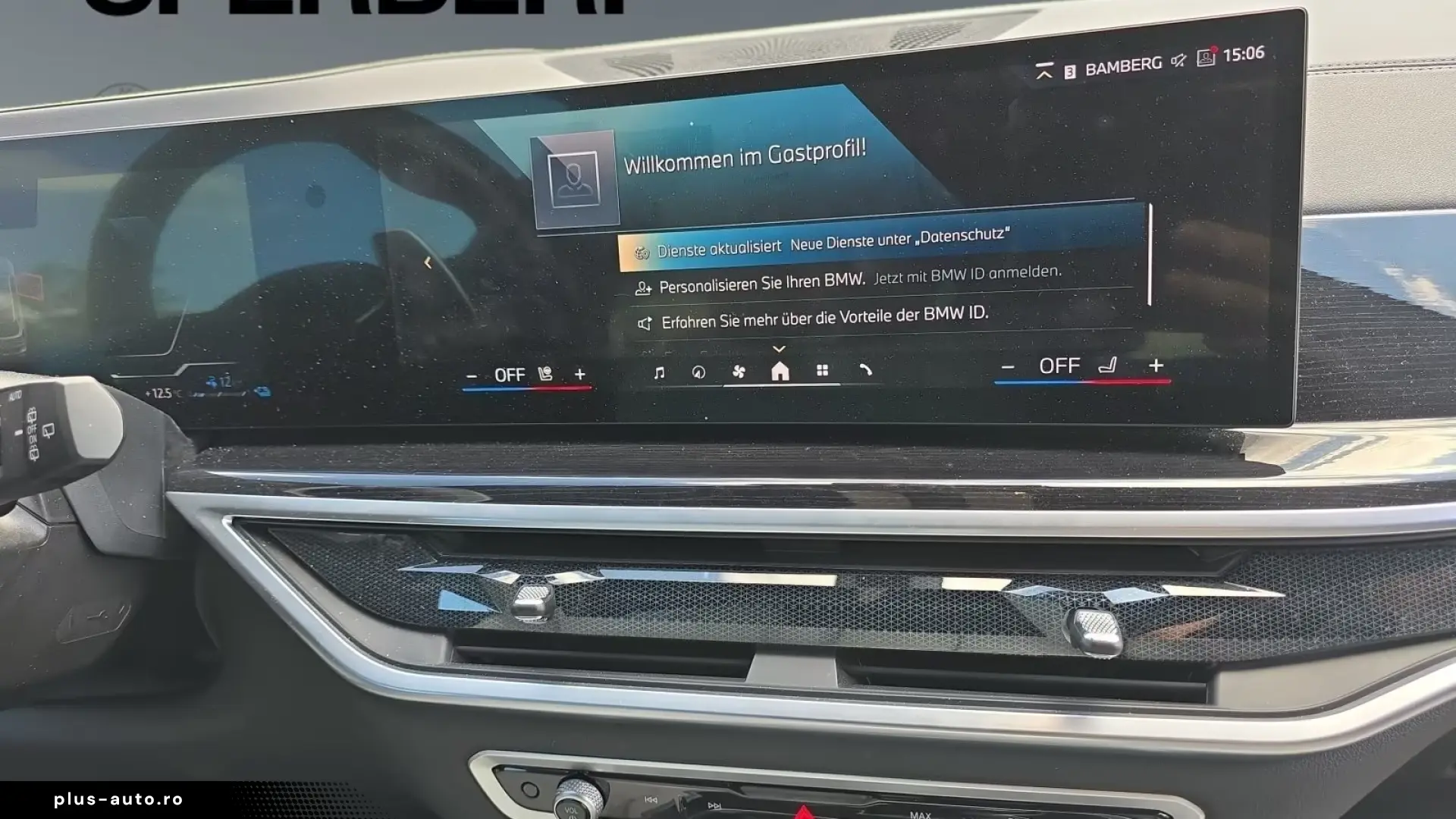 BMW X5 50e xDrive M Sport   Finanțare Leasing