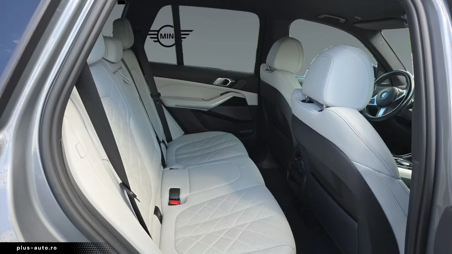 BMW X5 50e xDrive M Sport   Finanțare Leasing