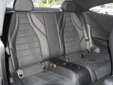 MERCEDES-BENZ CLE 300 e AMG-Sport Pano DIGITAL 360 H…