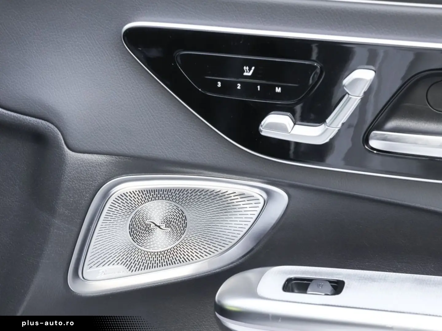 MERCEDES-BENZ CLE 300 e AMG-Sport Pano DIGITAL 360 H&hellip;